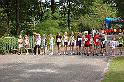 estafette 2009 (22)